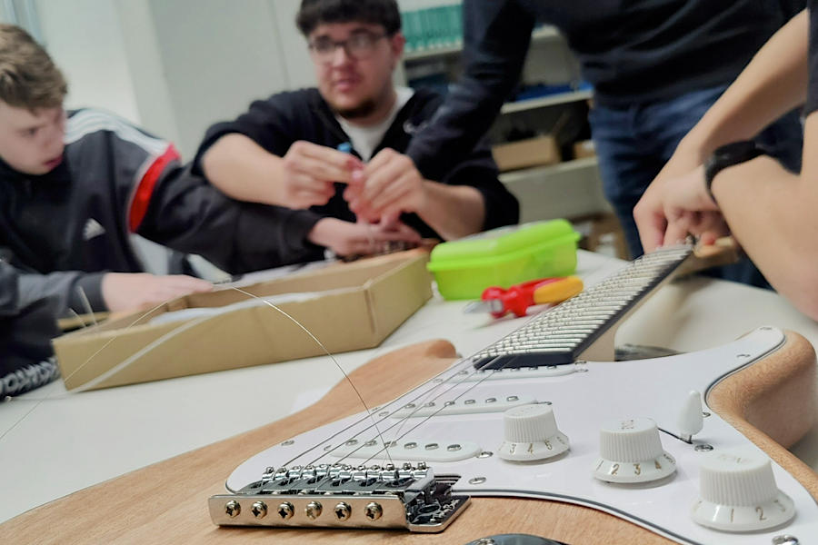 IMG_2024-08-24-074509 IMG_2024-08-24-074509