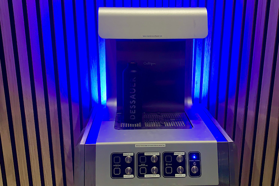 IMG_2024-11-25-172607 IMG_2024-11-25-172607