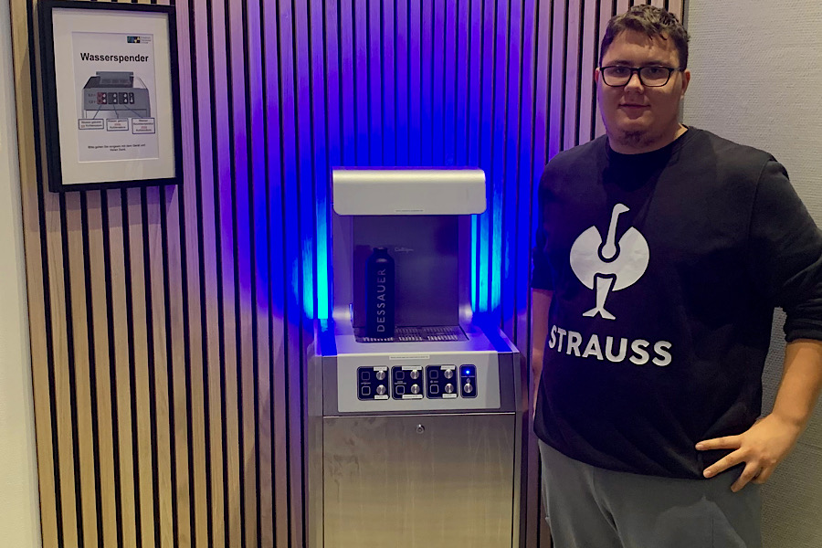 IMG_2024-11-25-172636 IMG_2024-11-25-172636