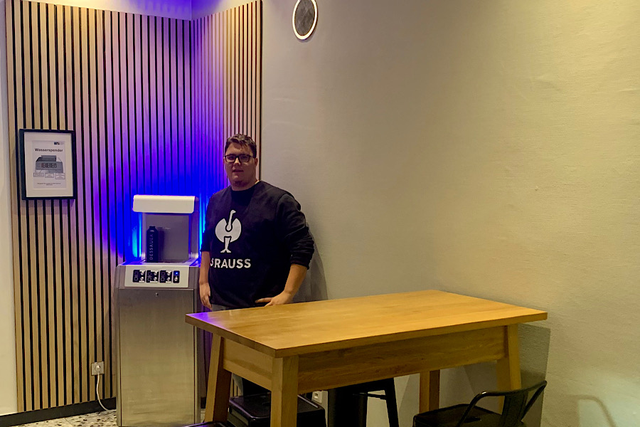 IMG_2024-11-25-172647 IMG_2024-11-25-172647