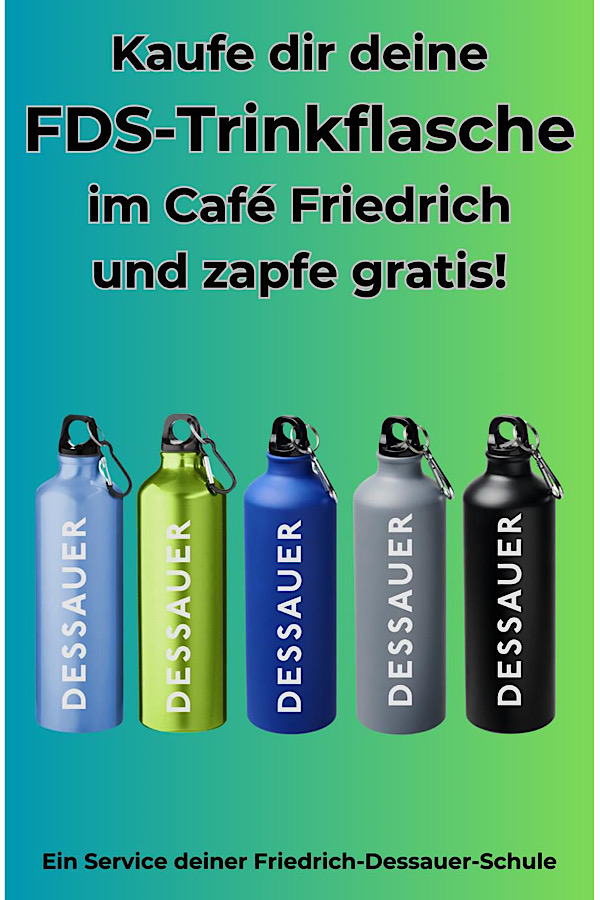 IMG_2024-11-25-172759 IMG_2024-11-25-172759