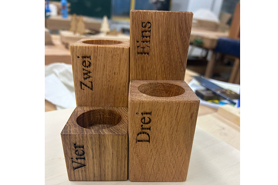 IMG_2024-11-28-120426 IMG_2024-11-28-120426