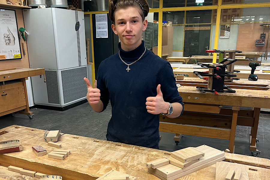 IMG_2024-11-28-120441 IMG_2024-11-28-120441