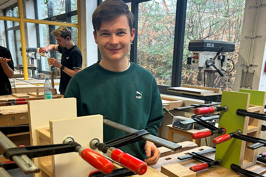 IMG_2024-11-28-120457 IMG_2024-11-28-120457