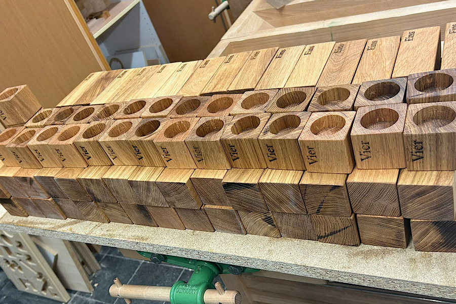 IMG_2024-11-28-120516 IMG_2024-11-28-120516