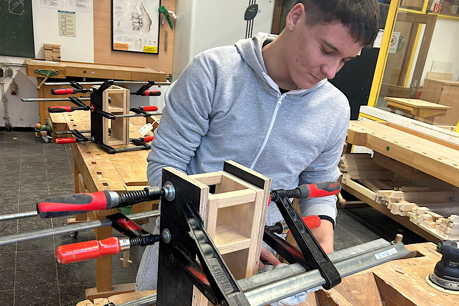 IMG_2024-11-28-120540 IMG_2024-11-28-120540