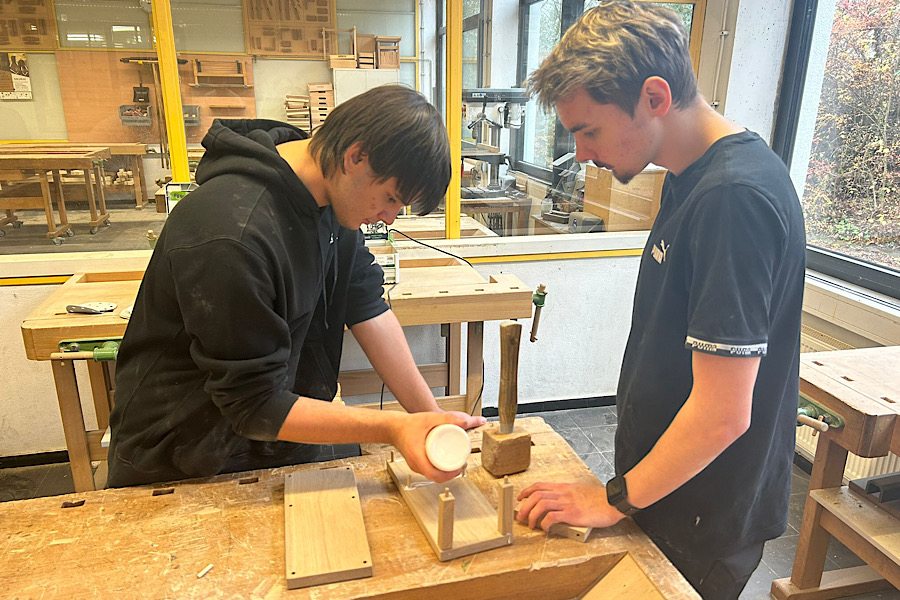 IMG_2024-11-28-120554 IMG_2024-11-28-120554