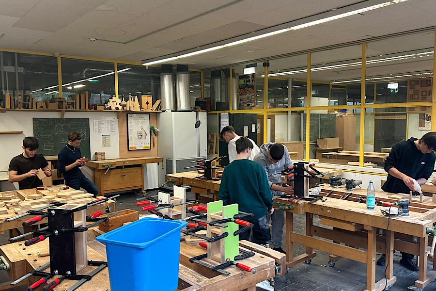 IMG_2024-11-28-120613 IMG_2024-11-28-120613