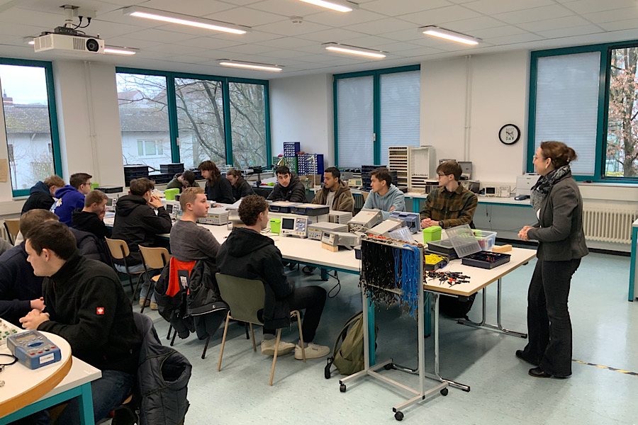 IMG_2025-01-21-104511 IMG_2025-01-21-104511