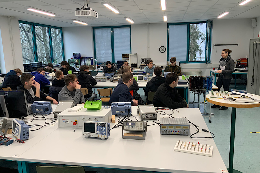 IMG_2025-01-21-104522 IMG_2025-01-21-104522