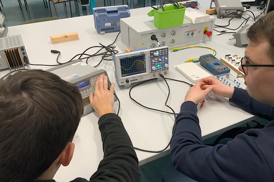 IMG_2025-01-21-104531 IMG_2025-01-21-104531