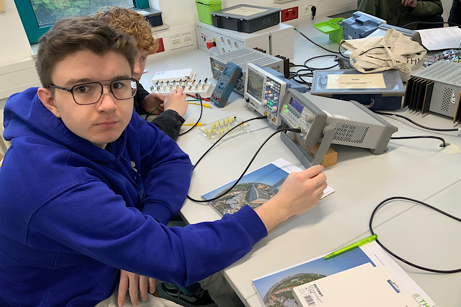 IMG_2025-01-21-104541 IMG_2025-01-21-104541