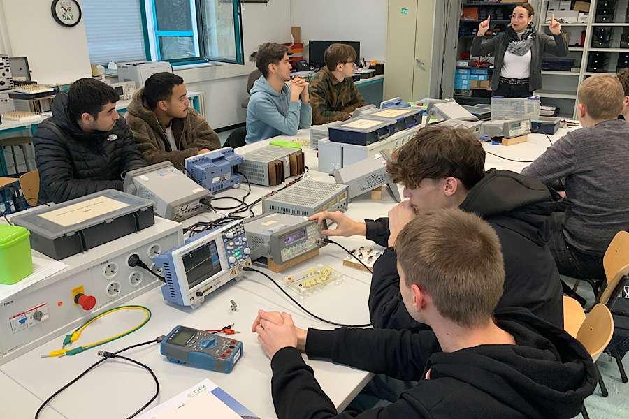 IMG_2025-01-21-104549 IMG_2025-01-21-104549