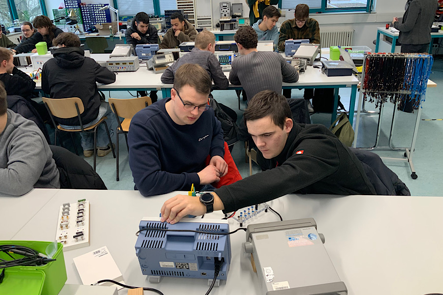 IMG_2025-01-21-104614 IMG_2025-01-21-104614