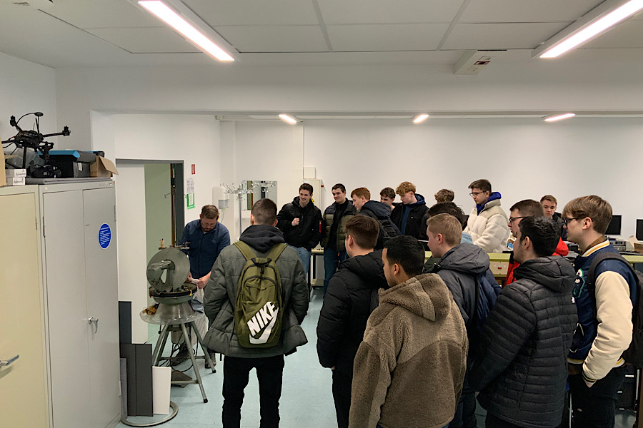 IMG_2025-01-21-104626 IMG_2025-01-21-104626