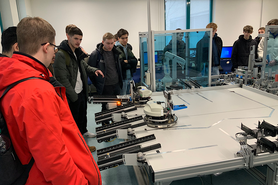 IMG_2025-01-21-104634 IMG_2025-01-21-104634