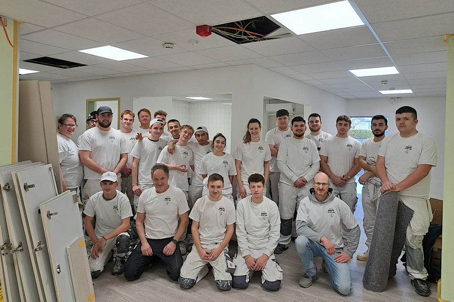 IMG_2025-03-10-143927 IMG_2025-03-10-143927