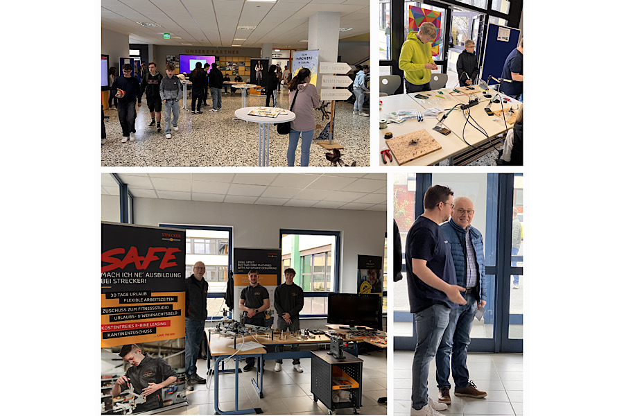 IMG_2025-03-25-090733 IMG_2025-03-25-090733