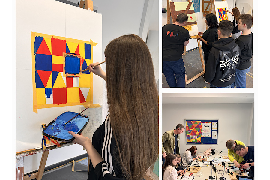 IMG_2025-03-25-090746 IMG_2025-03-25-090746