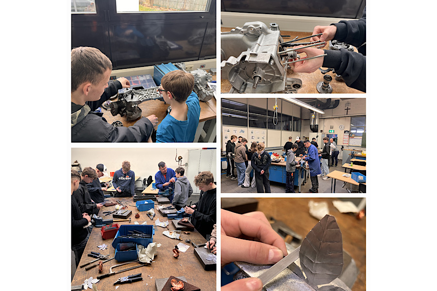 IMG_2025-03-26-100235 IMG_2025-03-26-100235