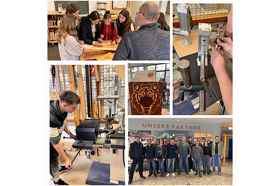 IMG_2025-03-26-100250 IMG_2025-03-26-100250