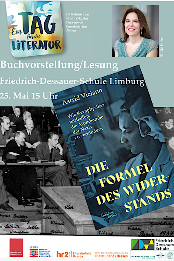 IMG_2025-05-09-071110