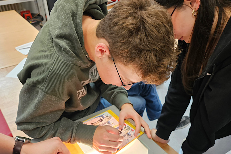 IMG_2025-06-01-210236 IMG_2025-06-01-210236