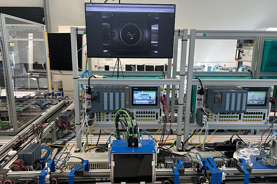 IMG_2025-06-04-113648 IMG_2025-06-04-113648