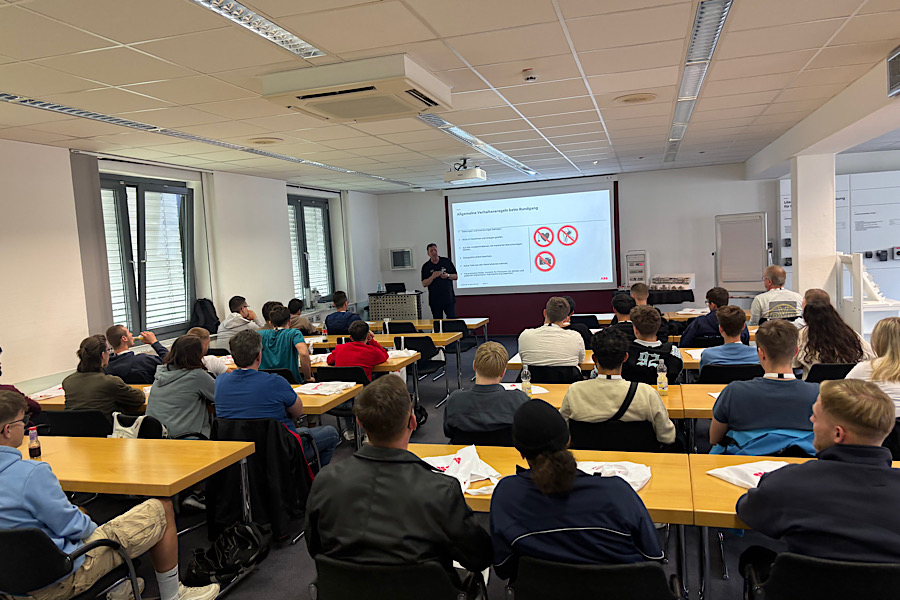 IMG_2025-06-13-081224 IMG_2025-06-13-081224