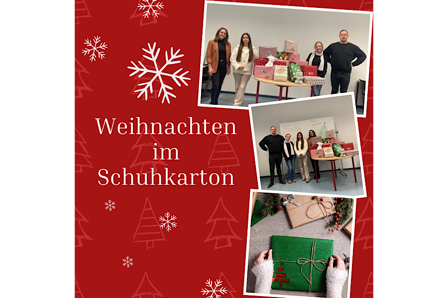 IMG_2025-11-28-133308