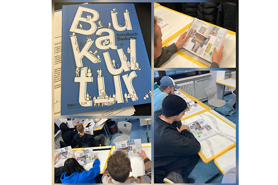 IMG_2026-01-26-183034 IMG_2026-01-26-183034