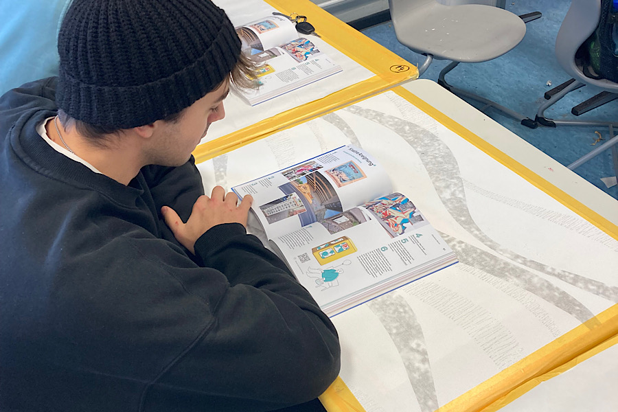 IMG_2026-01-26-183052 IMG_2026-01-26-183052