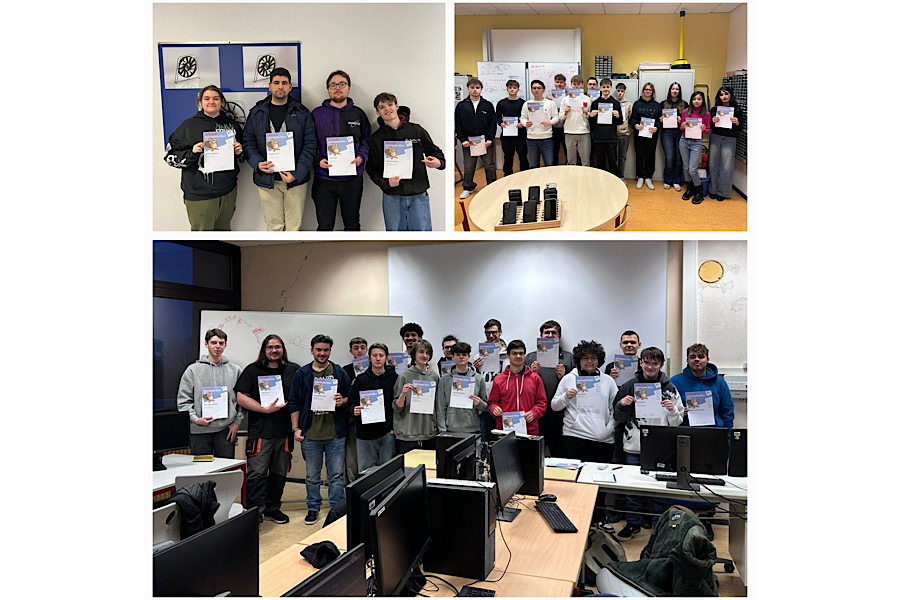 IMG_2026-02-09-143515